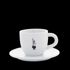Bialetti CAPPUCINO CSÉSZE (Y0TZ099) bögrék, csészék