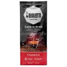 Bialetti CLASSICO 1kg szemes kávé (BIALETTI_96080470) kávé