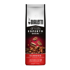 Bialetti classico 500g szemes kávé (96080333) kávé