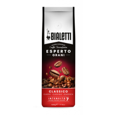 Bialetti CLASSICO szemeskávé 500g kávé