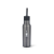 Bialetti Coffe to Go termosz 0,5 liter szürke (DCXIN00008) (DCXIN00008)