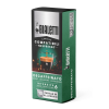 Bialetti Deca Nespresso kompatibilis kapszula 10db (96080353) (bialetti96080353)