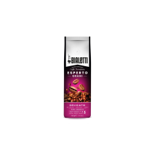 Bialetti Delicato 500 g szemes kávé kávé