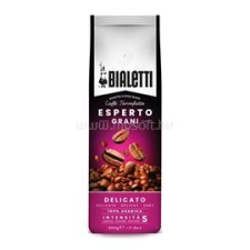 Bialetti Delicato 500 g szemes kávé (BIALETTI_96080334) kávé