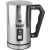 Bialetti Elektromos tejhabosító