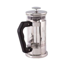 Bialetti french press dugattyús kávéfőző, kávékészítő 350ml kávéfőző