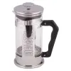 Bialetti French Press kávéfőző 1000 ml