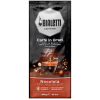Bialetti Hazelnut, 1000 g, szemes (8006363076326)