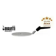  Bialetti indukciós adapter kisháztartási gépek kiegészítői