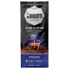 Bialetti INTENSO 1kg szemes kávé kávé