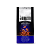 Bialetti Intenso szemes kávé 500 g