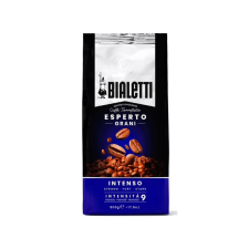 Bialetti Intenso szemes kávé 500 g kávé