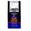 Bialetti Intenso szemes kávé 500g (96080392) (96080392)