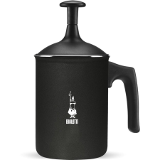 Bialetti Kézi tejhabosító, 10 cm (9900AGR395) tejhabosító