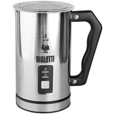 Bialetti MK01 Elektromos tejhabosító tejhabosító
