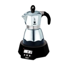 Bialetti Moka Easy Timer (3) (0006092) kávéfőző