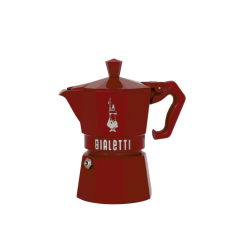 Bialetti Moka Exclusive 3 (9055) kávéfőző