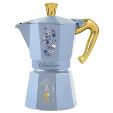 Bialetti Moka Express 6 kávéfőző