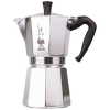 Bialetti Moka Express 9