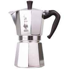 Bialetti Moka Express 9 kávéfőző