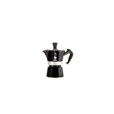 Bialetti Moka Express kávéfőző - Fekete (0004951/NP) kávéfőző