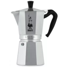 Bialetti MOKA EXPRESS kotyogós kávéfőző 12 adag(0001166/X2) kávéfőző