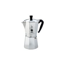 Bialetti Moka Express Moka pot 0.55 L kávéfőző
