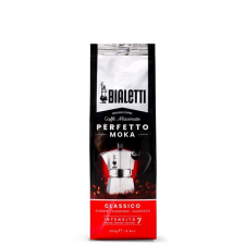 Bialetti Moka Perfetto Classico őrölt kávé 250g (96080318) (bia96080318) kávé