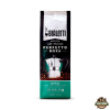 Bialetti Moka Perfetto Deca 250 g őrölt kávé