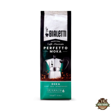 Bialetti Moka Perfetto Deca 250 g őrölt kávé kávé