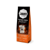 Bialetti Moka Perfetto Karamell őrölt kávé 250 g