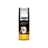 Bialetti Moka Perfetto Vanília Őrölt kávé, 250g