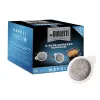  Bialetti Napoli ESE Pod kávépárna 10 db