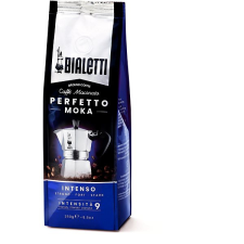Bialetti Perfetto Moka Intenso 250g kávé