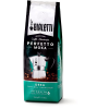 Bialetti Perfetto Moka - koffeinmentes, 250g