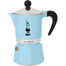 Bialetti Rainbow 1TZ 6539 kávéfőző