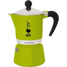 Bialetti Rainbow 4971/NP 1sz kávéfőző