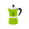 Bialetti Rainbow 6 4973