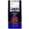 Bialetti Szemes kávé INTENSO, 500g (96080392)