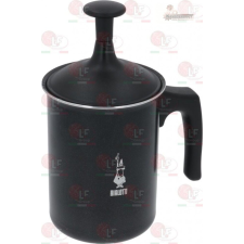 Bialetti Tejhabosító 330 ml 6 személyes BIALETTI tejhabosító