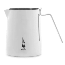 Bialetti Tejhabosító edény, 0,5L (1807) tejhabosító