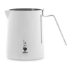 Bialetti Tejkiöntő - Tejhabosító edény 0,75l(0001808)