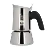 Bialetti Venus 2tz mokkakávéfőző