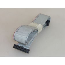 Bianchi 16 PÓLUSÚ LAPOS KÁBEL 900 mm beépíthető gépek kiegészítői