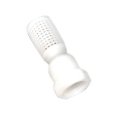 Bianchi 3/8&#039; NŐI GÁZ ALSÓ SZŰRŐ beépíthető gépek kiegészítői