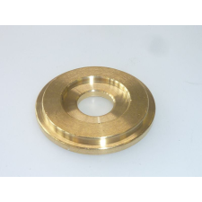 Bianchi 40x12x5 mm DUGATTYÚ RÖGZÍTŐ ALÁTÉT beépíthető gépek kiegészítői