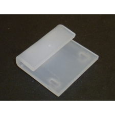 Bianchi AKASZTÓ TÁMASZTÉK DOBOZHOZ beépíthető gépek kiegészítői