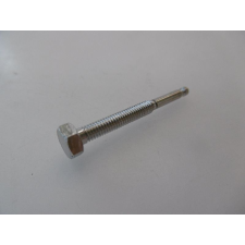 Bianchi ÁLLÍTÓCSAVAR M4x40 mm kisháztartási gépek kiegészítői