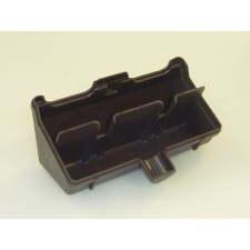 Bianchi BARNA DOBOZ FEDÉL beépíthető gépek kiegészítői