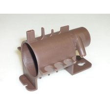 Bianchi BARNA TEKERCS TÁMOGATÁS kisháztartási gépek kiegészítői